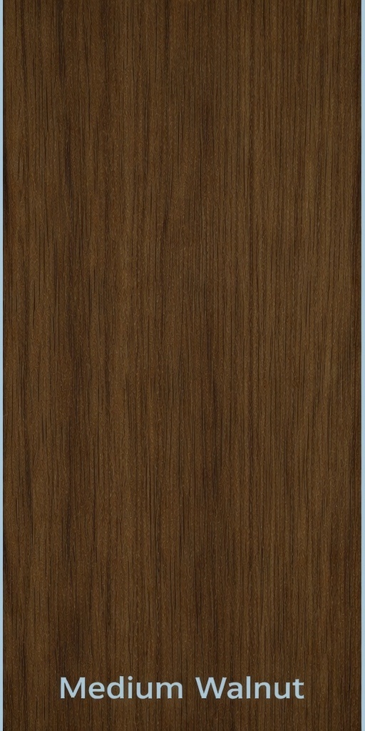 ALUR Glass and Modular Dividing Wall